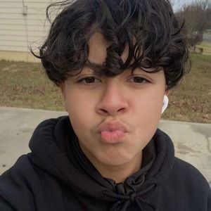 Meet your Posher, Angel